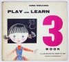 MIKULSKA Anna - Play and Learn. English for Children. Illustrated by Adam Kilian. Part 2: Our Day